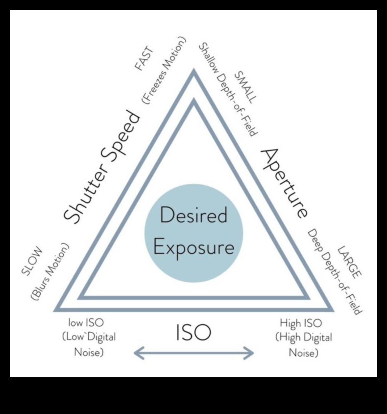 Uztveriet gaismu 5 Pro padomi, kā apgūt ekspozīciju 1 Uztveriet gaismu: profesionāļu padomi, kā apgūt ekspozīciju