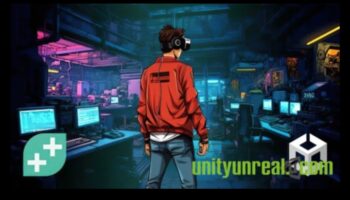 VR Chronicles: stāsti par meistarību ieskaujošas pieredzes veidošanā