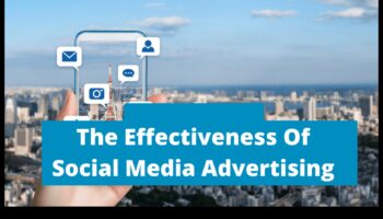 Vai sociālo mediju reklāma ir efektīva uzņēmumiem?