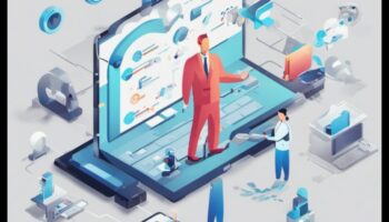 Virtualitātes apgūšana: risinājumu racionalizēšana maksimālai ietekmei