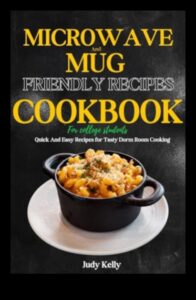 Virtuves hronikas: apgūstiet mājas gatavošanas mākslu