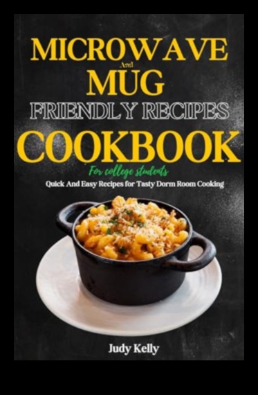 Virtuves hronikas Apgūstiet mājas gatavošanas māksluSoli pa solim ceļvedis gardu un veselīgu maltīšu pagatavošanai mājās 1 Virtuves hronikas: apgūstiet mājas gatavošanas mākslu