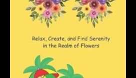 Ziedu fantāzija: ziedošs skaistums, izmantojot dabas fotografēšanas stilus