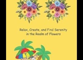 Ziedu fantāzija: ziedošs skaistums, izmantojot dabas fotografēšanas stilus