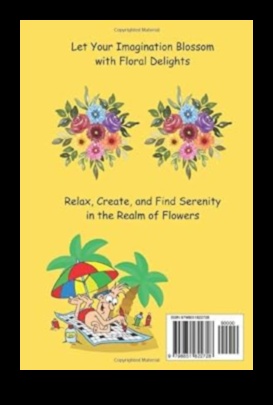 Ziedu fantāzija Ziedoši dabas skaistuma svētki 1 Ziedu fantāzija: ziedošs skaistums, izmantojot dabas fotografēšanas stilus