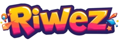 Riwez.com
